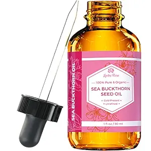 Skin Care Oil